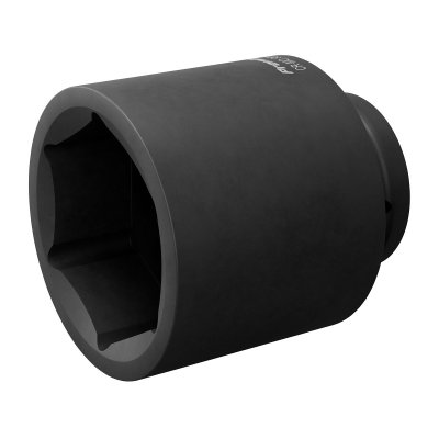 Sealey Premier Deep Impact Socket 1