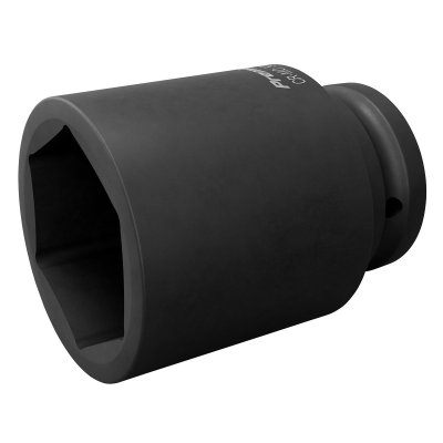 Sealey Premier Deep Impact Socket 3/4