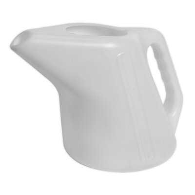 Sealey Measuring Jug 5L