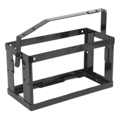 Sealey Vehicle Bracket for JC10, JC10B & JC10G