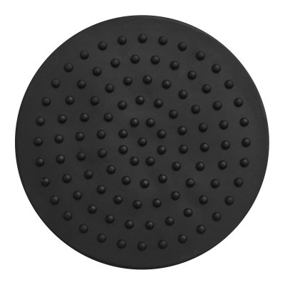 Sealey Safety Rubber Jack Pad - Type B