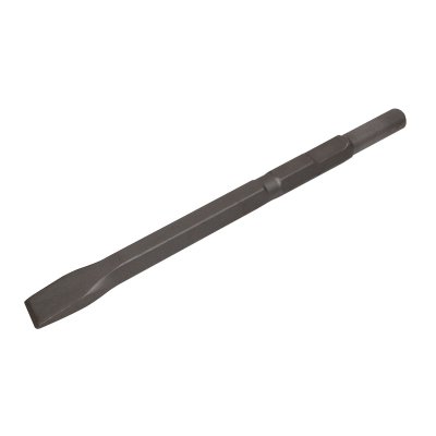 Sealey Worksafe Chisel 35 x 375mm - Kango 900