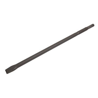 Sealey Worksafe Chisel 35 x 600mm - Kango 900