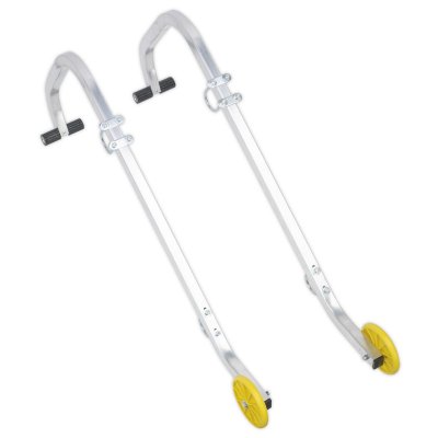 Sealey Ladder Roof Hooks