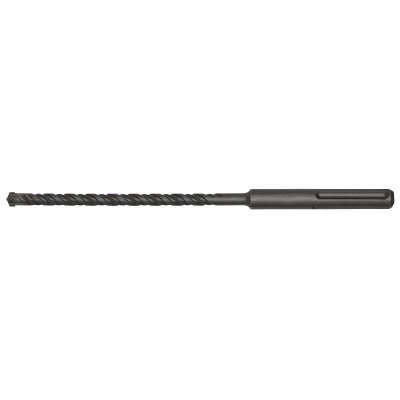 Sealey SDS MAX Drill Bit 12 x 340mm