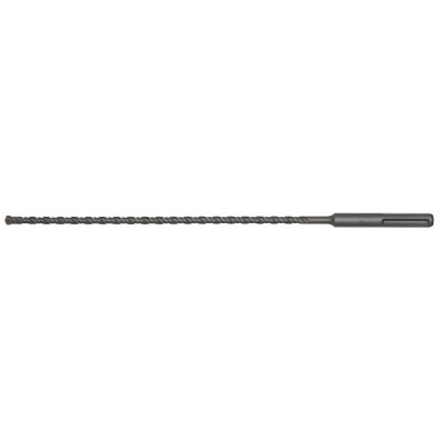 Sealey SDS MAX Drill Bit 12 x 540mm