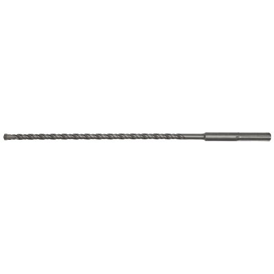 Sealey SDS MAX Drill Bit 13 x 540mm