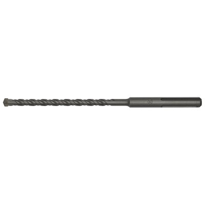 Sealey SDS MAX Drill Bit 14 x 340mm