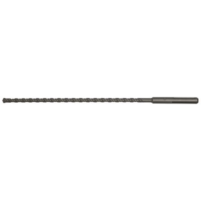 Sealey Worksafe SDS MAX Drill Bit 14 x 540mm