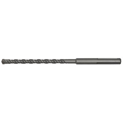 Sealey SDS MAX Drill Bit 15 x 340mm