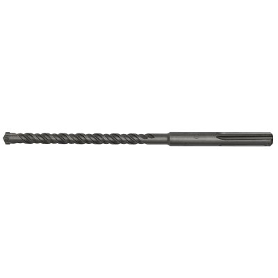 Sealey SDS MAX Drill Bit 16 x 340mm