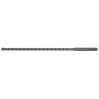 Sealey Worksafe SDS MAX Drill Bit 16 x 540mm