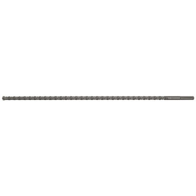 Sealey Worksafe SDS MAX Drill Bit 16 x 920mm