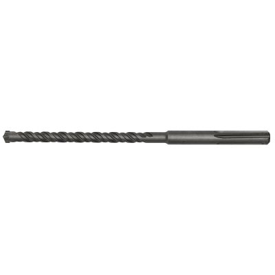 Sealey Worksafe SDS MAX Drill Bit 18 x 340mm