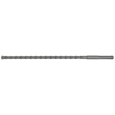 Sealey Worksafe SDS MAX Drill Bit 18 x 540mm