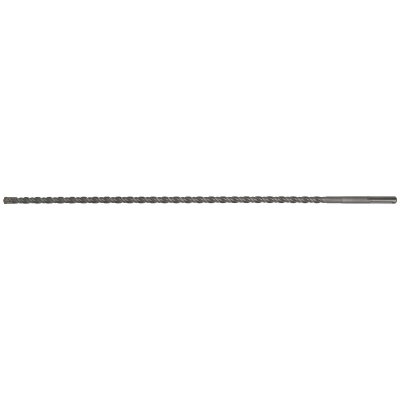 Sealey Worksafe SDS MAX Drill Bit 18 x 940mm