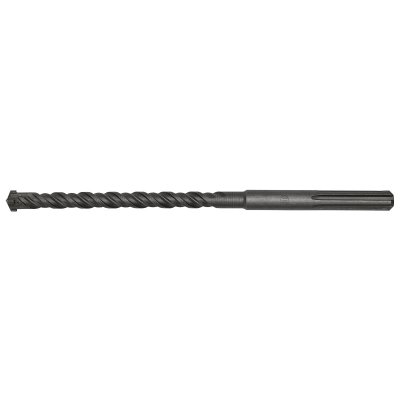 Sealey Worksafe SDS MAX Drill Bit 19 x 340mm