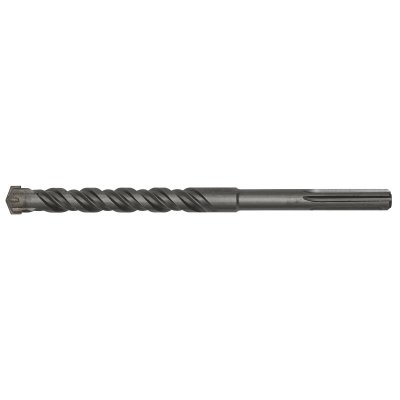 Sealey Worksafe SDS MAX Drill Bit 20 x 320mm