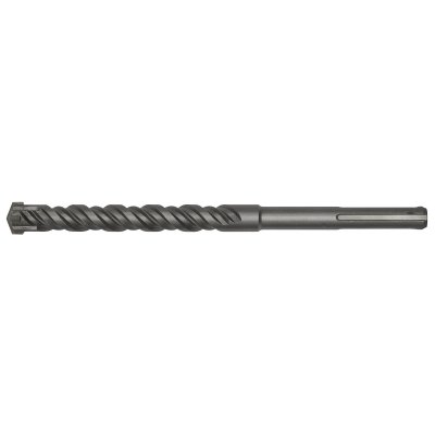 Sealey Worksafe SDS MAX Drill Bit 22 x 320mm