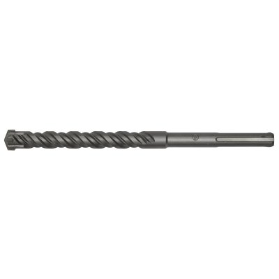 Sealey Worksafe SDS MAX Drill Bit 25 x 320mm