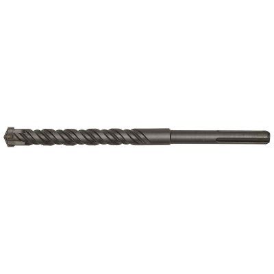 Sealey Worksafe SDS MAX Drill Bit 26 x 340mm