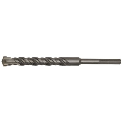 Sealey Worksafe SDS MAX Drill Bit 32 x 370mm