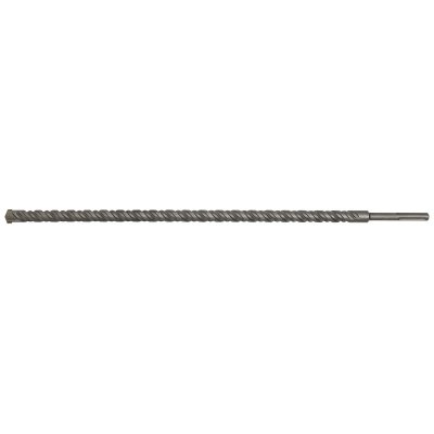 Sealey Worksafe SDS MAX Drill Bit 32 x 920mm