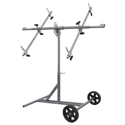 Sealey Rotating Panel Repair Stand