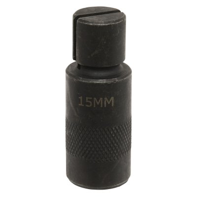 Sealey Replacement 15mm Collet for MS062