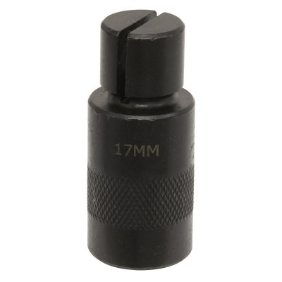 Sealey Replacement 17mm Collet for MS062