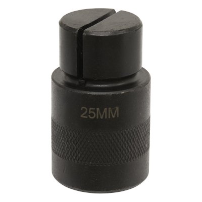 Sealey Replacement 25mm Collet for MS062