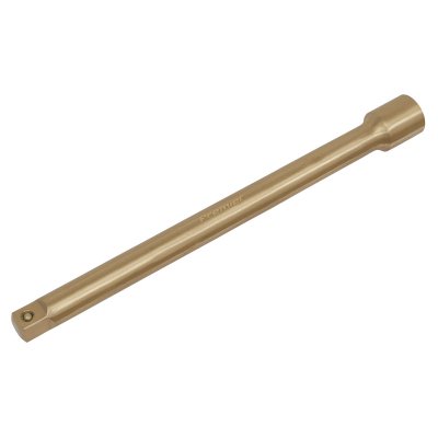 Sealey Premier Non-Sparking Extension Bar 1/2