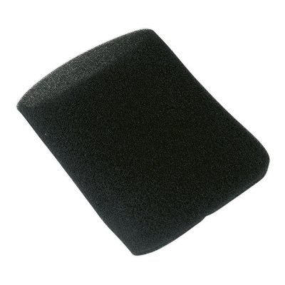 Sealey Foam Filter for PC100