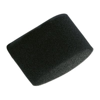 Sealey Foam Filter for PC200 & PC300 Series - Pack of 10