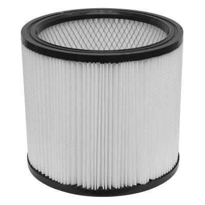 Sealey Plastic Filter Cartridge for PC300.V2