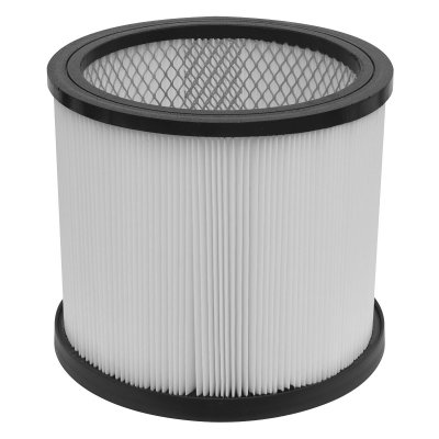 Sealey M Class Cartridge Filter