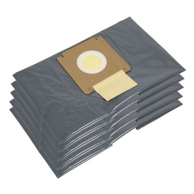 Sealey M Class Tank Liner - Pack of 5