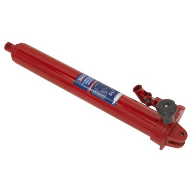 Sealey Hydraulic Ram for PH10.V5