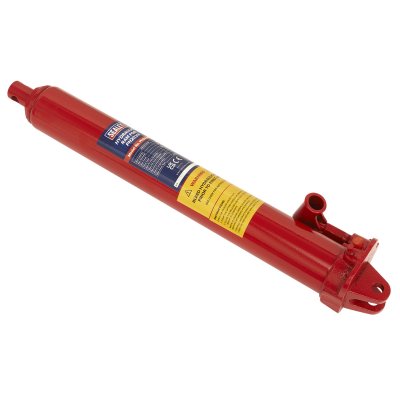 Sealey Hydraulic Ram for PH20.V4