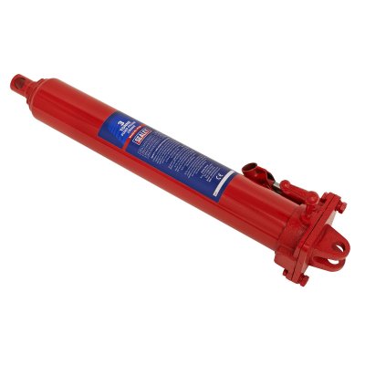 Sealey Hydraulic Ram for PH30