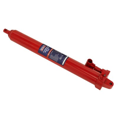 Sealey Hydraulic Ram for PH5