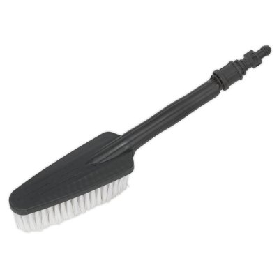 Sealey Fixed Brush for PW2200 & PW2500