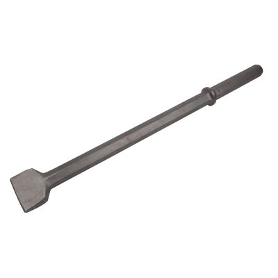 Sealey Worksafe Chisel 75 x 620mm - 1-1/4