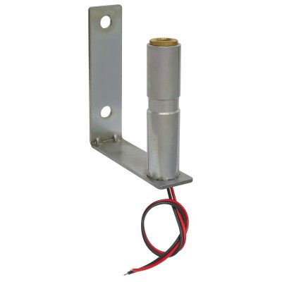 Sealey Beacon Bracket Vertical Fixing 90 for WB955LED