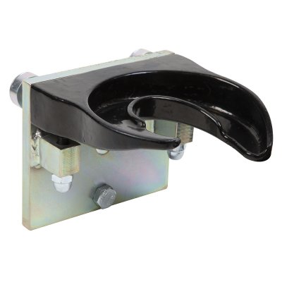 Sealey Right-Handed Coil Spring Yoke - Small