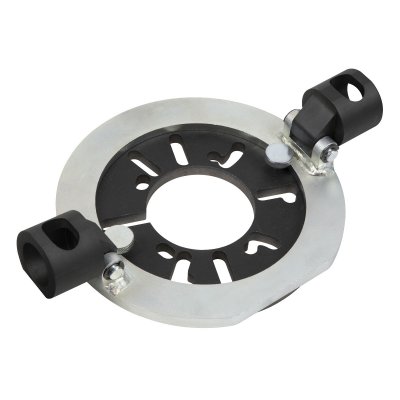 Sealey Coil Spring Upper Bracket