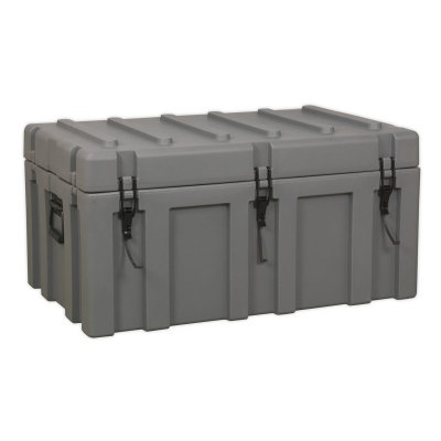 Sealey Cargo Storage Case 870mm