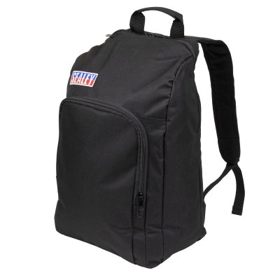 Sealey Backpack 450mm