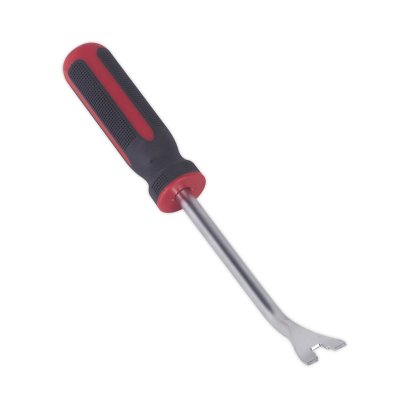 Sealey Trim Clip Tool