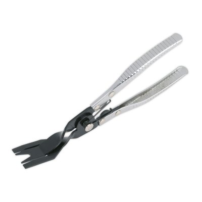 Sealey Trim Clip Removal Pliers